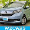 honda freed 2021 CFJ1514857 image 1
