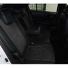 mitsubishi eclipse-cross 2023 quick_quick_5LA-GL3W_GL3W-0601606 image 14