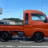 daihatsu hijet-truck 2021 quick_quick_3BD-S500P_S500P-0145003 image 4