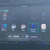 suzuki wagon-r 2022 CFJ1740593 image 11