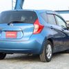 nissan note 2014 O11531 image 13