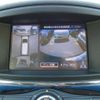 nissan elgrand 2013 -NISSAN--Elgrand DBA-TE52--TE52-056348---NISSAN--Elgrand DBA-TE52--TE52-056348- image 8