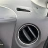 daihatsu tanto-exe 2010 CFJ1845416 image 17