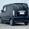 honda n-box 2016 -HONDA--N BOX DBA-JF1--JF1-1800689---HONDA--N BOX DBA-JF1--JF1-1800689- image 15