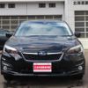 subaru impreza-wagon 2018 -SUBARU--Impreza Wagon GT3--036886---SUBARU--Impreza Wagon GT3--036886- image 19