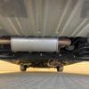 nissan serena 2014 quick_quick_HC26_HC26-102271 image 19