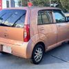 nissan pino 2007 -NISSAN--Pino DBA-HC24S--HC24S-541582---NISSAN--Pino DBA-HC24S--HC24S-541582- image 3