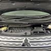 mitsubishi delica-d5 2023 quick_quick_CV1W_CV1W-4026951 image 19