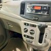 subaru pleo-plus 2013 quick_quick_DBA-LA310F_LA310F-1502230 image 17