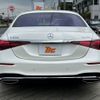 mercedes-benz s-class 2022 CFJ1544908 image 14