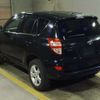 toyota rav4 2009 -TOYOTA--RAV4 DBA-ACA31W--ACA31-5043887---TOYOTA--RAV4 DBA-ACA31W--ACA31-5043887- image 6