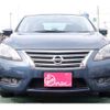 nissan sylphy 2016 -NISSAN 【習志野 330ﾇ5277】--SYLPHY DBA-TB17--TB17-024629---NISSAN 【習志野 330ﾇ5277】--SYLPHY DBA-TB17--TB17-024629- image 25