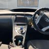 toyota prius 2009 CFJ1516606 image 10