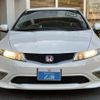honda civic 2011 CFJ1864184 image 20