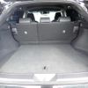 toyota harrier-hybrid 2023 quick_quick_6AA-AXUH85_AXUH85-0024459 image 19