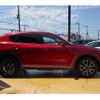 mazda cx-5 2017 quick_quick_KF2P_KF2P-101084 image 4