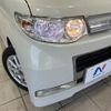 daihatsu tanto 2010 quick_quick_L375S_L375S-0315878 image 13