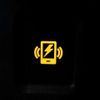nissan note 2021 -NISSAN 【名変中 】--Note E13--038231---NISSAN 【名変中 】--Note E13--038231- image 11