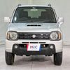 suzuki jimny 2014 quick_quick_JB23W_JB23W-706893 image 12