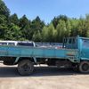 toyota dyna-truck 1977 505059-240617153058 image 5