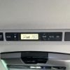toyota alphard 2014 quick_quick_ANH20W_ANH20-8339864 image 8