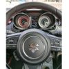 suzuki swift 2023 CFJ1869084 image 7