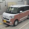 daihatsu move-canbus 2023 -DAIHATSU 【京都 582た4524】--Move Canbus LA850S-0024210---DAIHATSU 【京都 582た4524】--Move Canbus LA850S-0024210- image 1