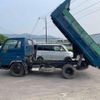 mazda titan 1996 GOO_NET_EXCHANGE_0801781A30250708W005 image 4