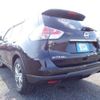 nissan x-trail 2017 REALMOTOR_N2023100404F-7 image 3