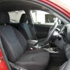 toyota vanguard 2009 -TOYOTA--Vanguard DBA-ACA38W--ACA38-5135387---TOYOTA--Vanguard DBA-ACA38W--ACA38-5135387- image 25