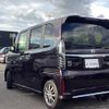 honda n-box 2021 quick_quick_JF3_JF3-5042488 image 17