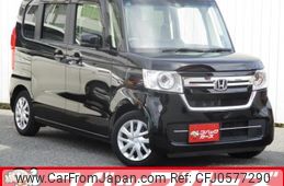 honda n-box 2022 quick_quick_JF3_JF3-5169896