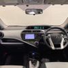 toyota aqua 2013 quick_quick_NHP10_NHP10-6216257 image 2