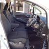 nissan dayz 2017 CFJ1758155 image 14