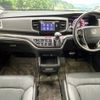 honda odyssey 2013 -HONDA--Odyssey DBA-RC1--RC1-1001486---HONDA--Odyssey DBA-RC1--RC1-1001486- image 2