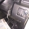 toyota passo 2018 -TOYOTA 【岐阜 533ﾗ514】--Passo M700A-0125996---TOYOTA 【岐阜 533ﾗ514】--Passo M700A-0125996- image 9