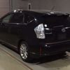 toyota prius-α 2011 -TOYOTA--Prius α DAA-ZVW41W--ZVW41-3059575---TOYOTA--Prius α DAA-ZVW41W--ZVW41-3059575- image 5