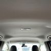 toyota sienta 2020 GOO_JP_700055065930250708003 image 30