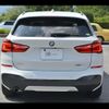 bmw x1 2018 CFJ1695434 image 29