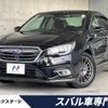 subaru legacy-b4 2018 -SUBARU--Legacy B4 DBA-BN9--BN9-017777---SUBARU--Legacy B4 DBA-BN9--BN9-017777- image 1