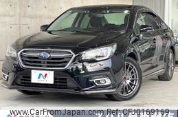 subaru legacy-b4 2018 -SUBARU--Legacy B4 DBA-BN9--BN9-017777---SUBARU--Legacy B4 DBA-BN9--BN9-017777-