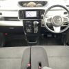 daihatsu move-canbus 2021 -DAIHATSU--Move Canbus 5BA-LA810S--LA810S-0052104---DAIHATSU--Move Canbus 5BA-LA810S--LA810S-0052104- image 16