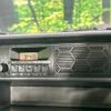 suzuki carry-truck 2024 CFJ1710817 image 6