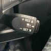 toyota harrier 2016 -TOYOTA--Harrier DBA-ZSU60W--ZSU60-0083419---TOYOTA--Harrier DBA-ZSU60W--ZSU60-0083419- image 6