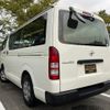 toyota hiace-van 2013 -TOYOTA--Hiace Van LDF-KDH206V--KDH206-6007250---TOYOTA--Hiace Van LDF-KDH206V--KDH206-6007250- image 2