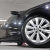 volkswagen polo 2019 CFJ1647877 image 6