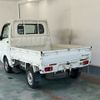 daihatsu hijet-truck 2014 -DAIHATSU--Hijet Truck S510P-0004829---DAIHATSU--Hijet Truck S510P-0004829- image 2