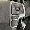 toyota hiace-wagon 2022 216 image 13