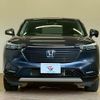 honda vezel 2021 -HONDA--VEZEL 6AA-RV5--RV5-1023160---HONDA--VEZEL 6AA-RV5--RV5-1023160- image 13