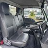 isuzu elf-truck 2015 GOO_NET_EXCHANGE_0902389A30250625W003 image 19